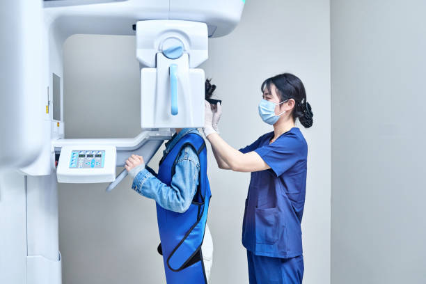 Best Emergency Treatment for Oral Infections in Collierville, TN