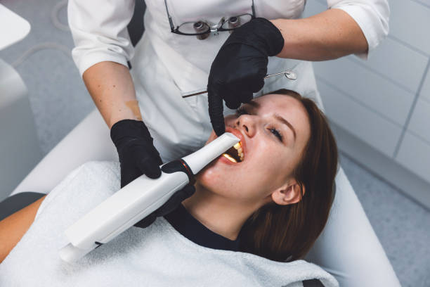 Best Emergency Wisdom Tooth Extraction in Collierville, TN